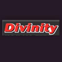 Divinity An Independent Repair Center image 1